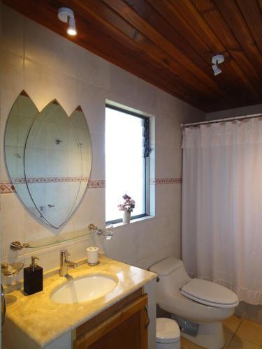 Hotel Heva Eco Lodge