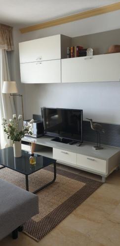 Apartamento Portofino Playa
