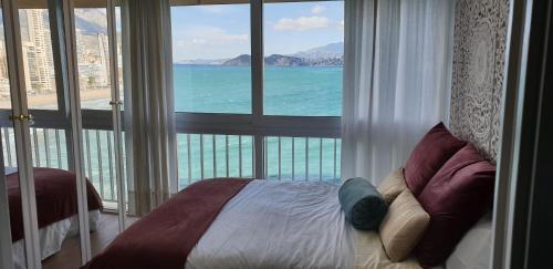 Apartamento Portofino Playa