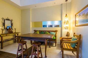 Apartamento Mc Flats Ipanema Beach Star