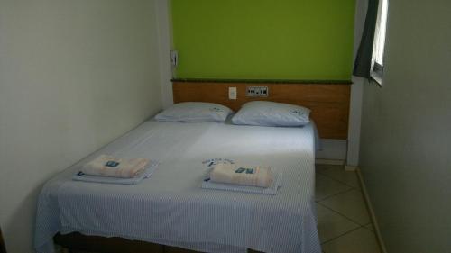 Hotel Vital