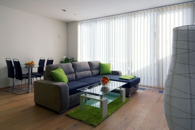 Vn17 Apartments