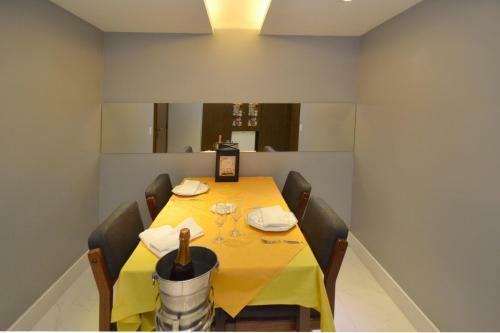 Love Time Hotel (adult Only)