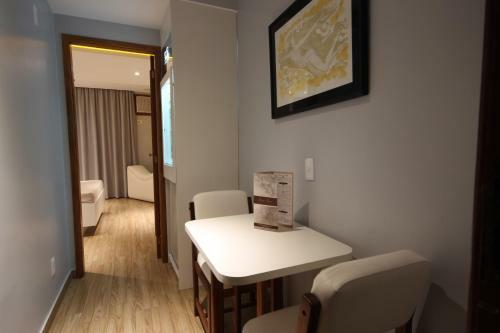 Love Time Hotel (adult Only)