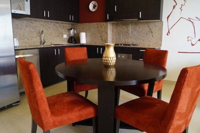 Apartamentos Luxury Puerto Vallarta Condo Romantic Zone