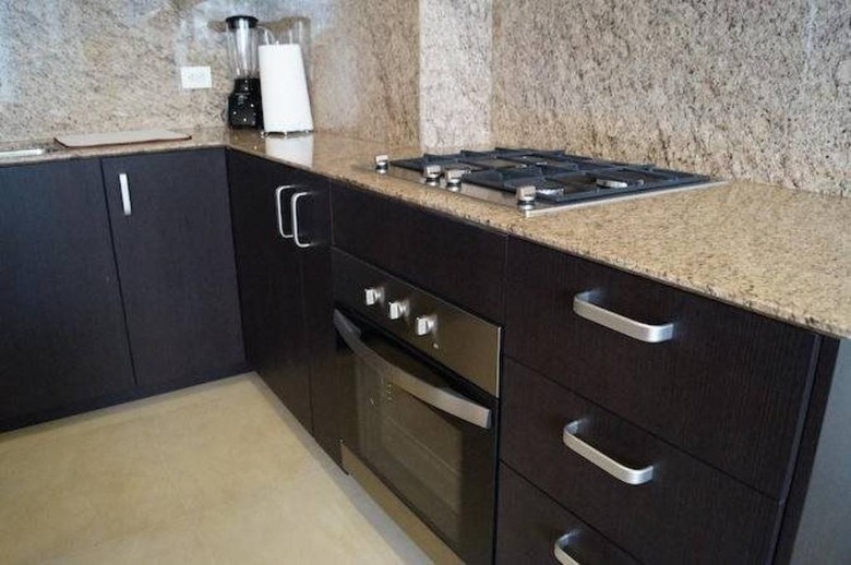 Apartamentos Luxury Puerto Vallarta Condo Romantic Zone