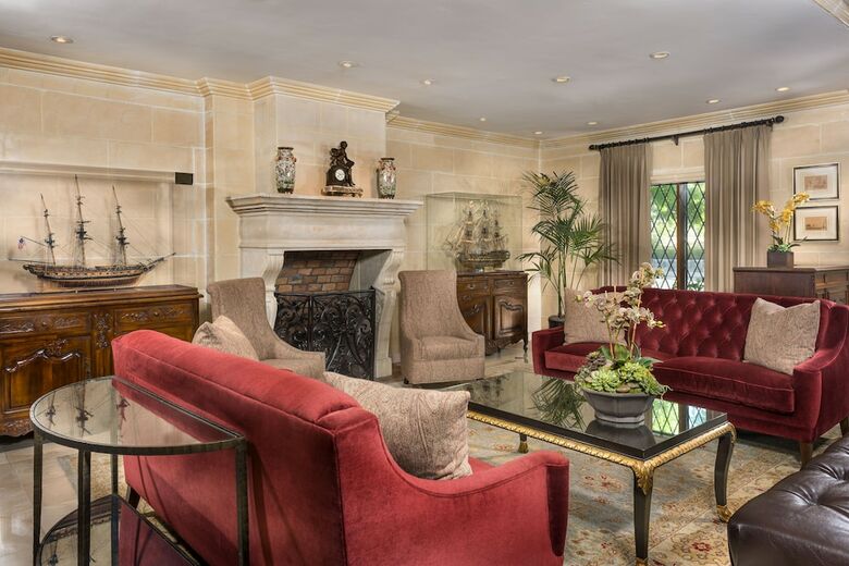 Ayres Hotel & Suites Costa Mesa/newport Beach