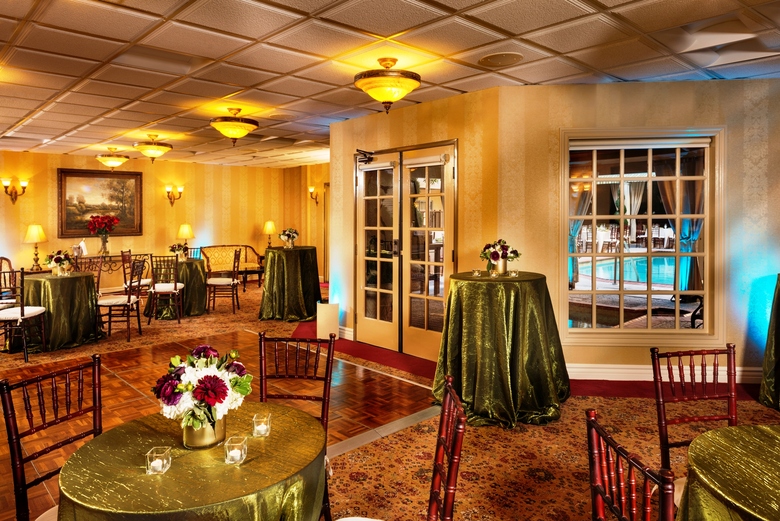Ayres Hotel & Suites Costa Mesa/newport Beach