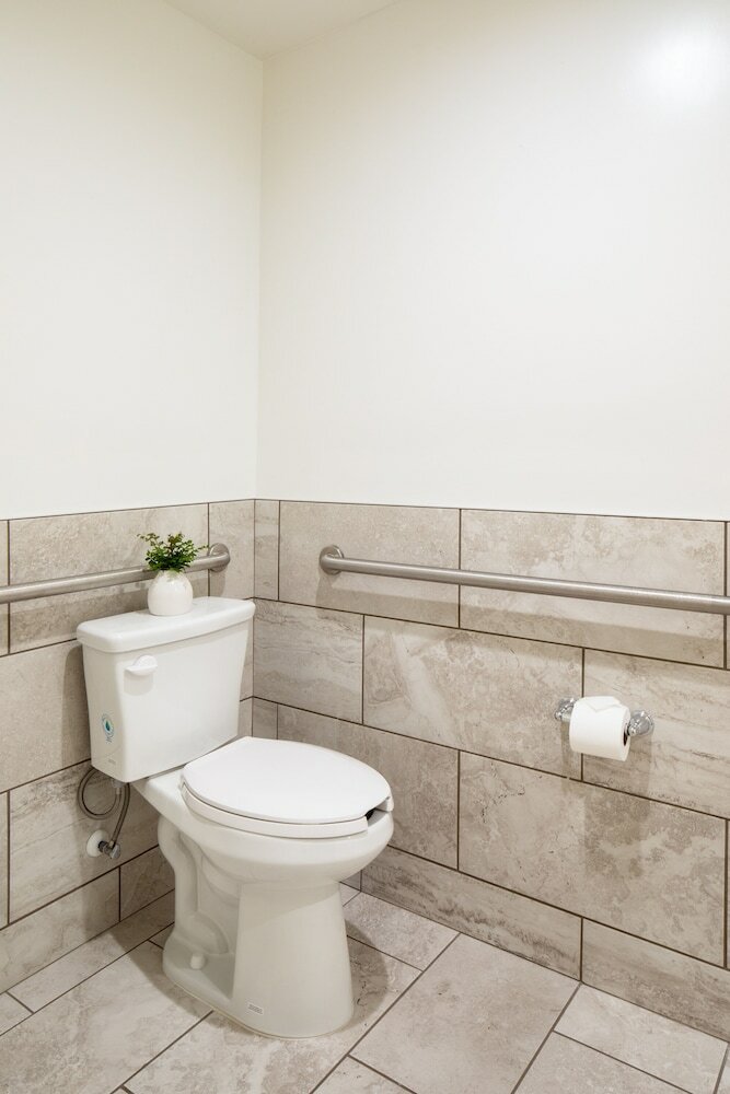 Ayres Hotel & Suites Costa Mesa/newport Beach