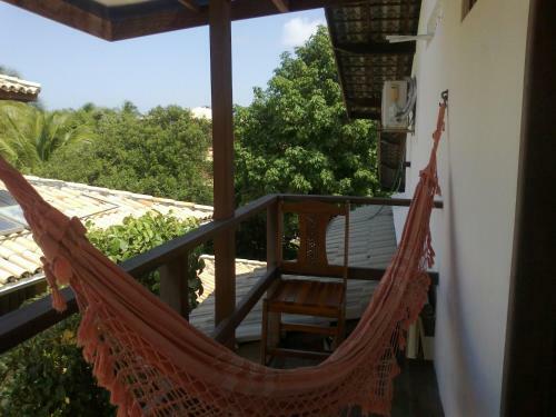 Casa Verde Apart