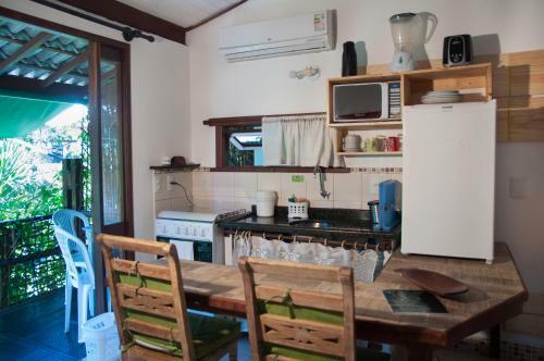 Casa Verde Apart