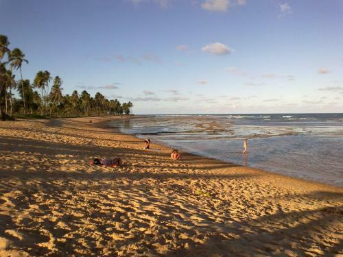 Casa Verde Apart