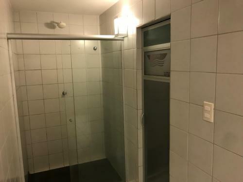 Apartamento Porto Praia Do Forte