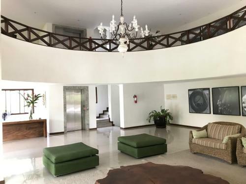 Apartamento Porto Praia Do Forte