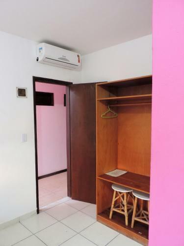 Hostal Pousada Tia Helena