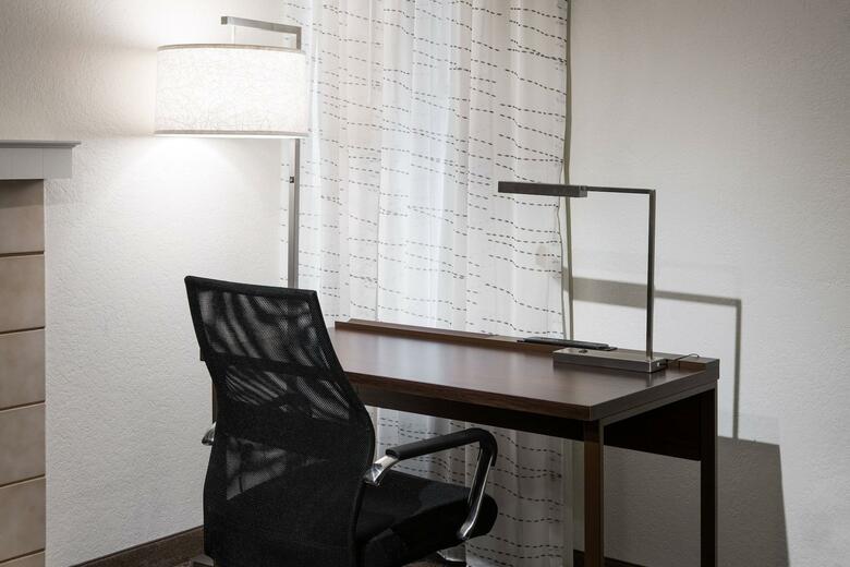 Hotel Residence Inn Costa Mesa Newport Beach