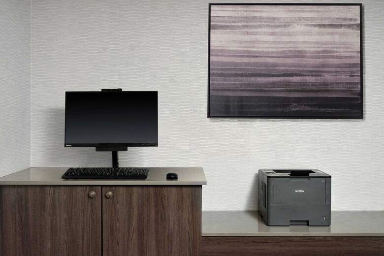 Hotel Residence Inn Costa Mesa Newport Beach