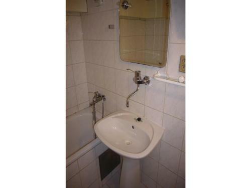 Apartment Horni II