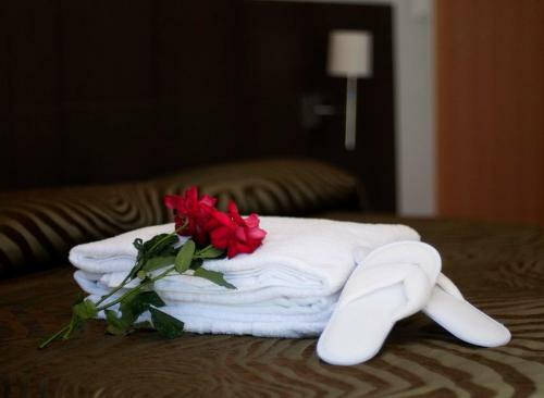Apartamentos Tur�sticos Talaimendi