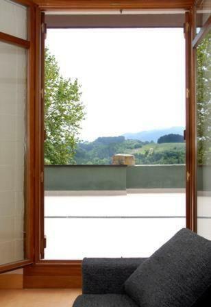 Apartamentos Tur�sticos Talaimendi
