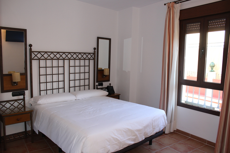 Hotel Ele Santa Barbara