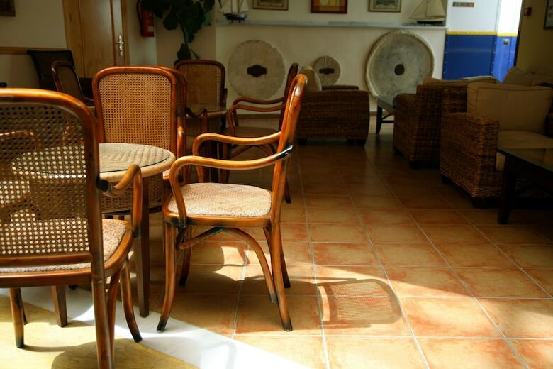 Hotel Ele Santa Barbara