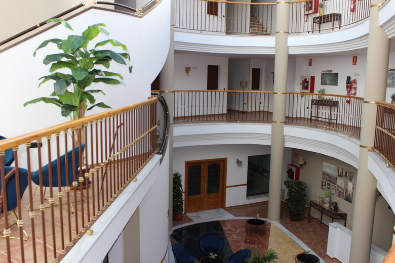 Hotel Ele Santa Barbara