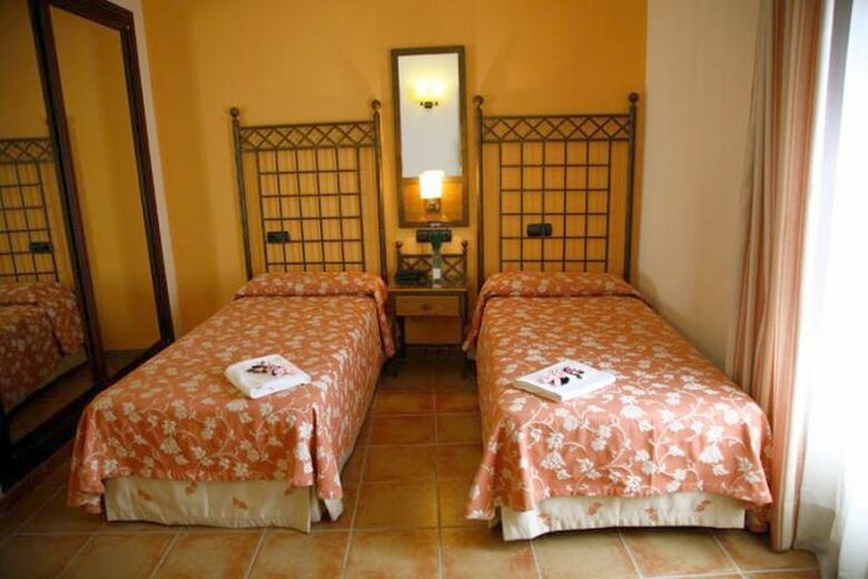Hotel Ele Santa Barbara