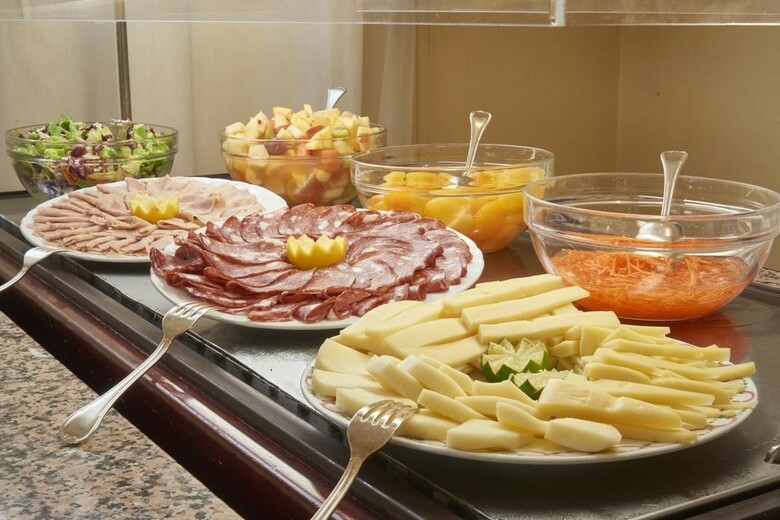 Grand Hotel Adriatico