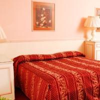 Mallia Residence Hotel