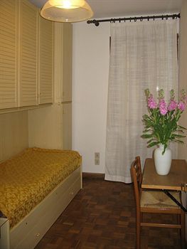 Doni Hotel