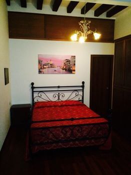Doni Hotel