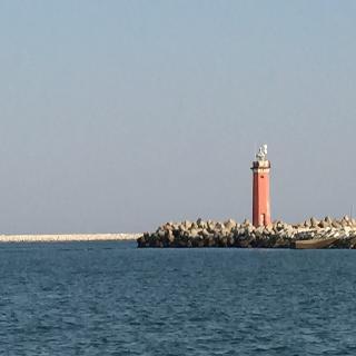 B&B And Residence Oasis