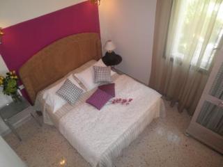 Hotel Villa Stella