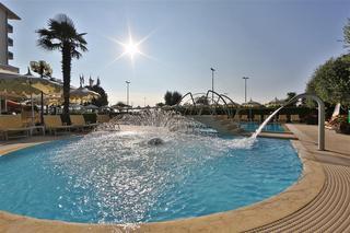 Best Western Hotel Bristol