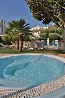 Best Western Hotel Bristol