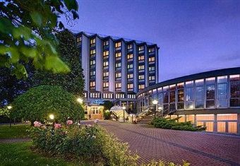 Hotel Le Tegnue