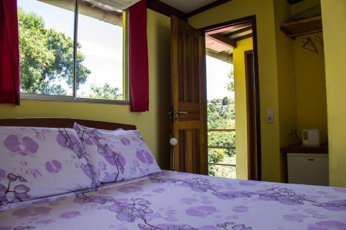 Hostal Pousada Villa-bahia