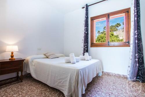 Holiday Villa Bellavista