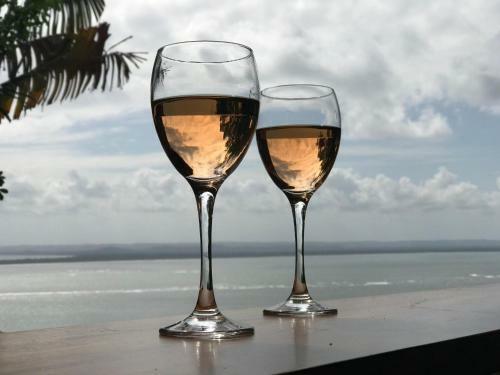 Hostal Bangal� Dos Sonhos