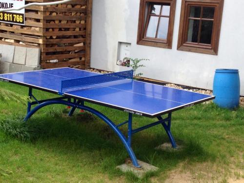 Apartamento Rokytnice 434
