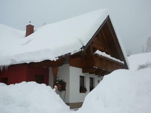Apartamentos Penzion Major