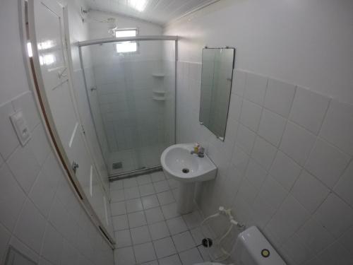 Hostal Pousada Primeira Praia