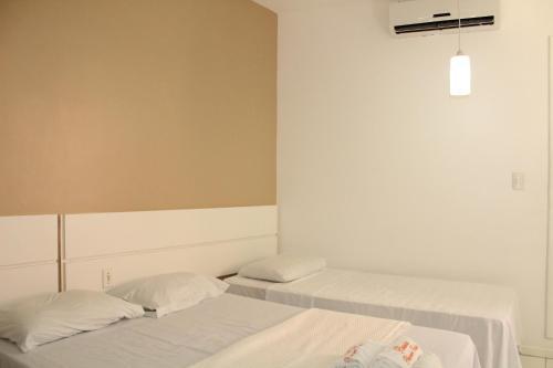 Hostal Pousada Primeira Praia