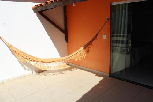 Hostal Pousada Primeira Praia