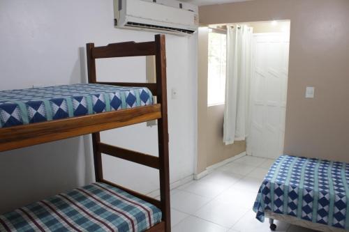 Hostal Pousada Primeira Praia