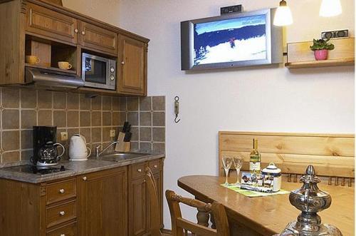Aparthotel Happy House Apartments