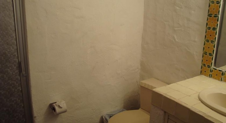 Apartamento Puesta Del Sol 2201