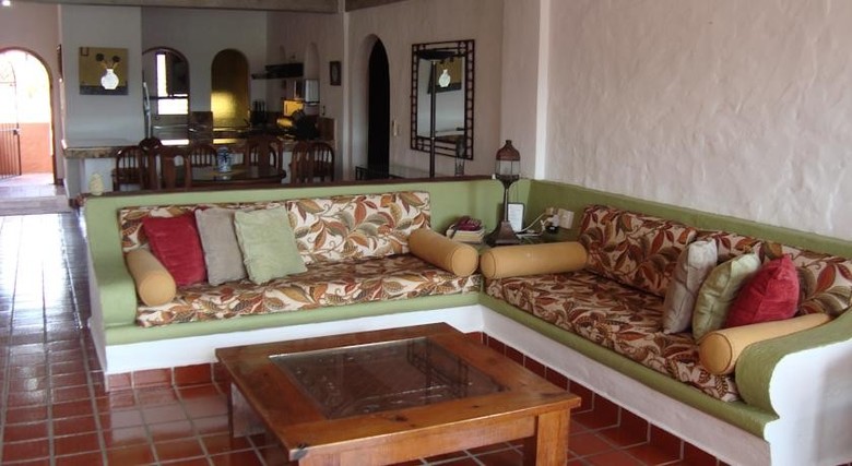 Apartamento Puesta Del Sol 2201