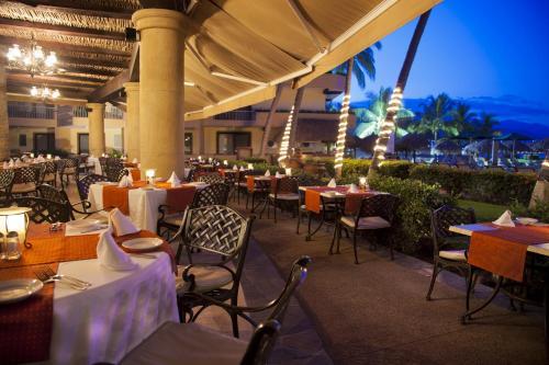 Hotel Villa Del Mar Puerto Vallarta